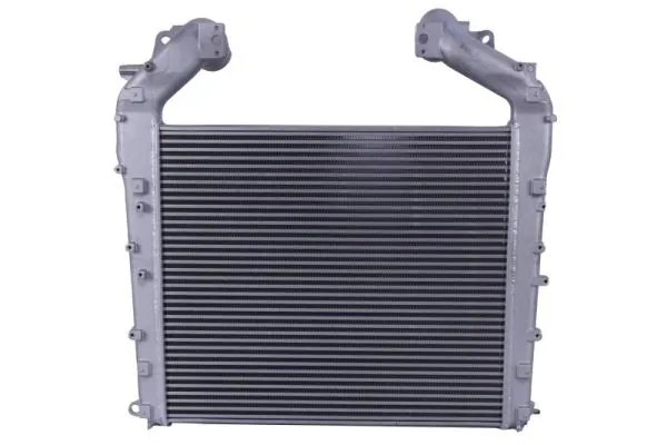 THERMOTEC DAMA012TT Charge Air Cooler