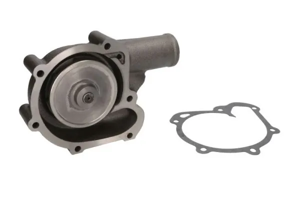 Water Pump, engine cooling WP-PK109