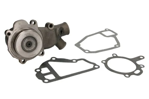 Water Pump, engine cooling WP-PK116