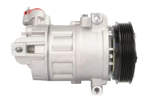 THERMOTEC KTT090483 Compressor, air conditioning