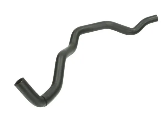 Radiator Hose DWF003TT