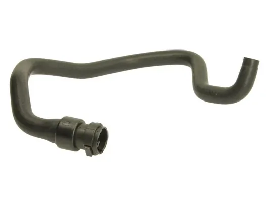 Hose, heat exchanger (heating) DNC014TT