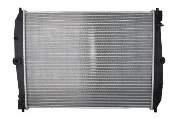 THERMOTEC D7DA007TT Radiator, engine cooling