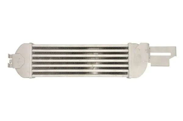 Charge Air Cooler DAX031TT
