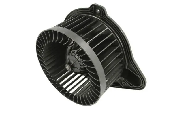 Interior Blower DDV004TT