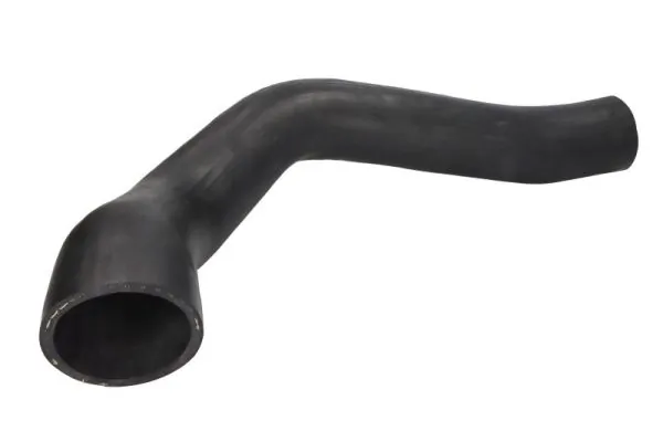 Charge Air Hose DC5009TT