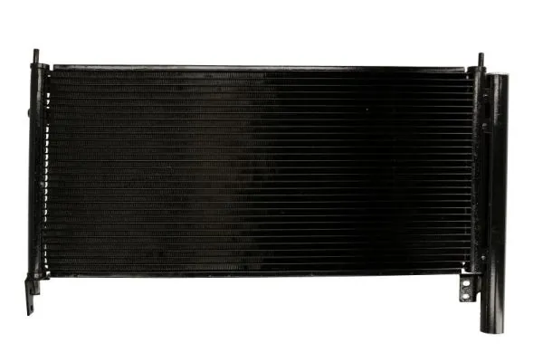 Condenser, air conditioning KTT110574