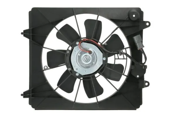 Fan, engine cooling D84005TT