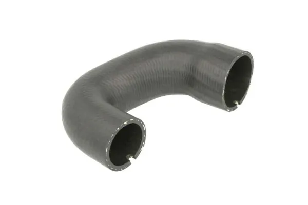 Radiator Hose DCX073TT