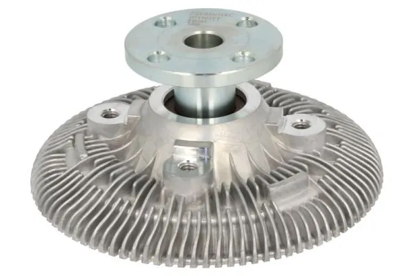 Clutch, radiator fan D5Y003TT