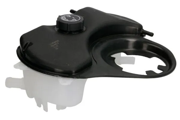 Expansion Tank, coolant DBJ002TT