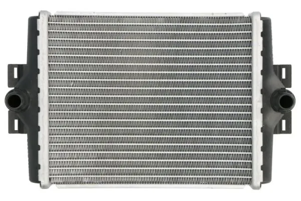 Radiator, engine cooling D7B051TT