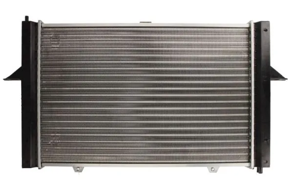Radiator, engine cooling D7V005TT