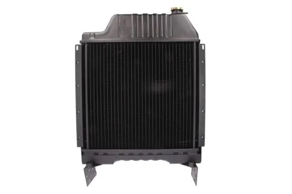 THERMOTEC D7AG109TT Radiator, engine cooling