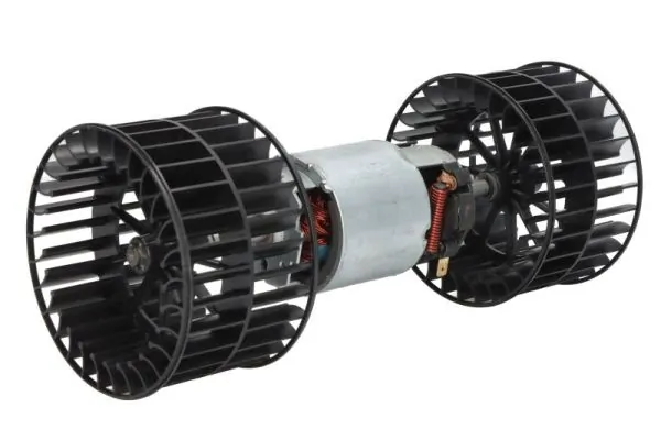 Interior Blower DDB013TT