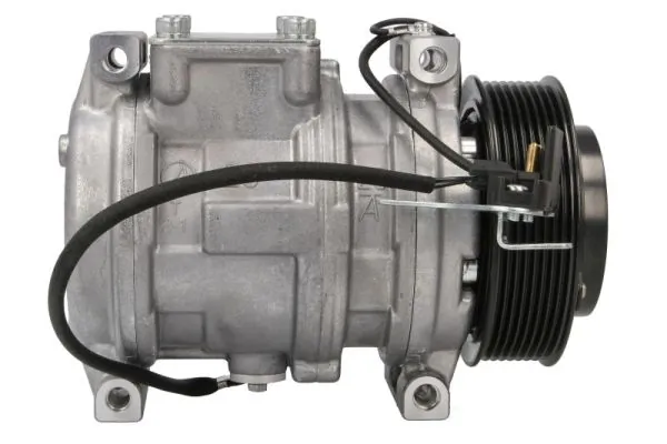 THERMOTEC KTT090465 Compressor, air conditioning