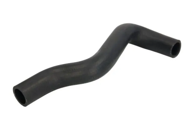 Radiator Hose DWF308TT