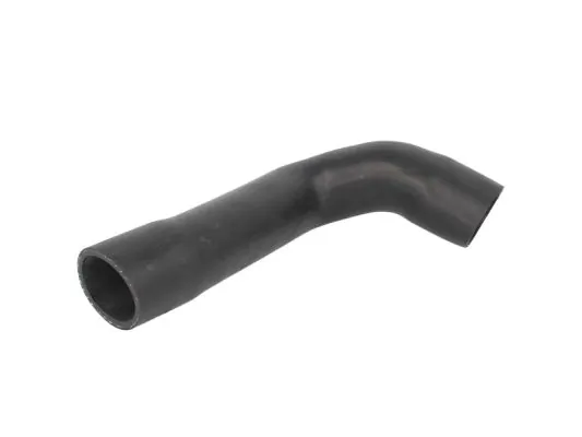 Coolant Pipe SI-SC17