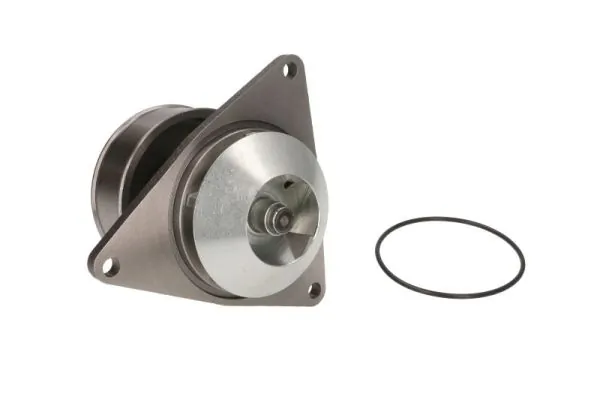 THERMOTEC WP-CM102 Water Pump, engine cooling