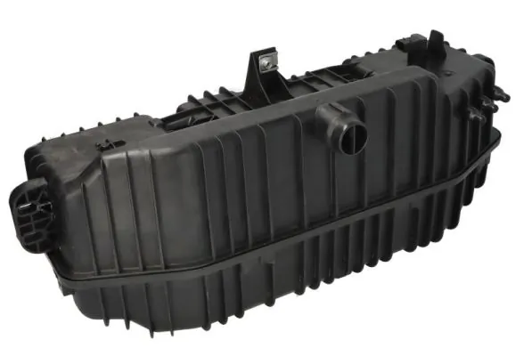 THERMOTEC DBME017TT Expansion Tank, coolant
