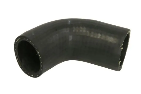 Charge Air Hose DCI052TT
