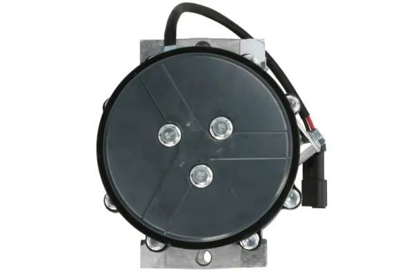 THERMOTEC KTT090420 Compressor, air conditioning