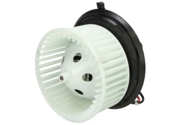 Interior Blower DDR023TT