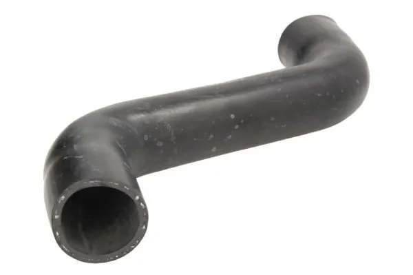 Coolant Pipe SI-SC16