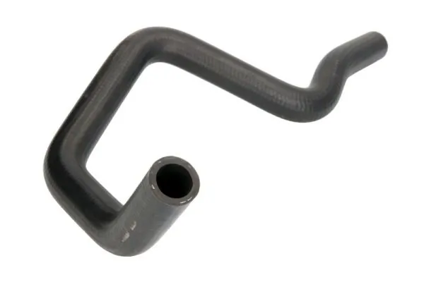 Radiator Hose DNG025TT