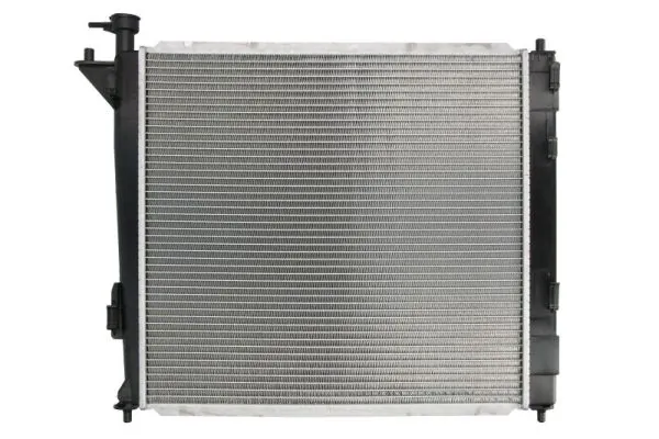 Radiator, engine cooling D70525TT