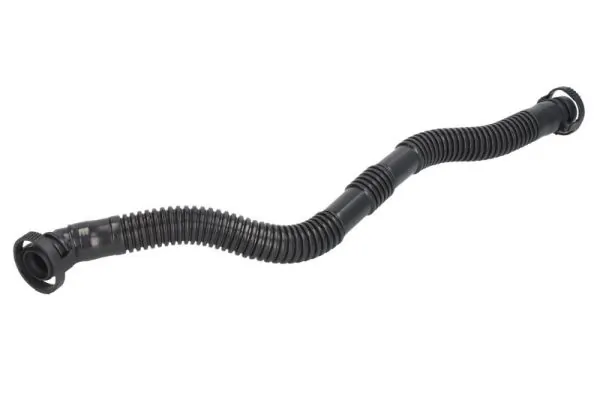 THERMOTEC SI-MA84 Coolant Pipe