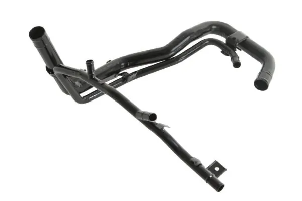 Coolant Pipe DWW467TT
