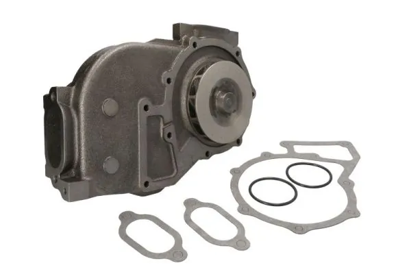 Water Pump, engine cooling WP-ME156