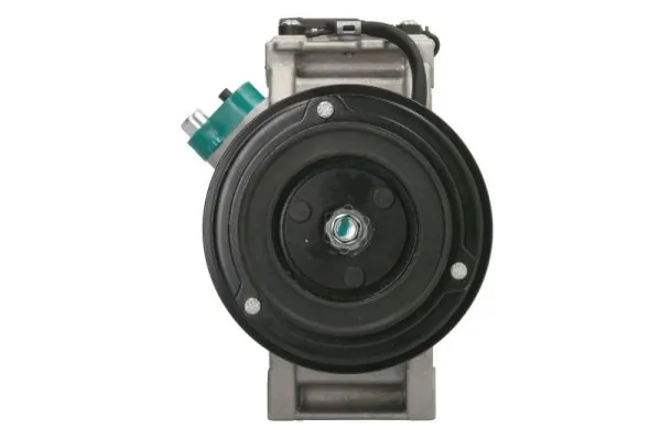 THERMOTEC KTT095032 Compressor, air conditioning