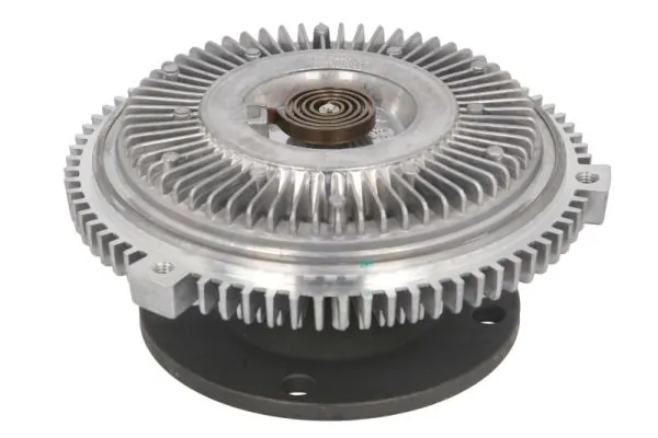 Clutch, radiator fan D5ME030TT