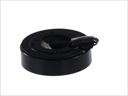 Coil, magnetic clutch (compressor) KTT030009