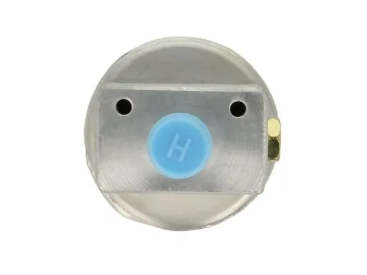 Dryer, air conditioning KTT120053