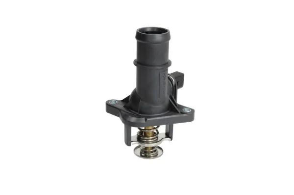 Thermostat, coolant D2T005TT