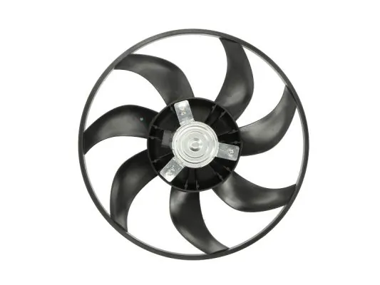 Fan, engine cooling D8X014TT