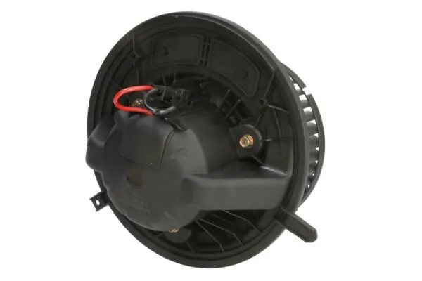 THERMOTEC DDM031TT Interior Blower