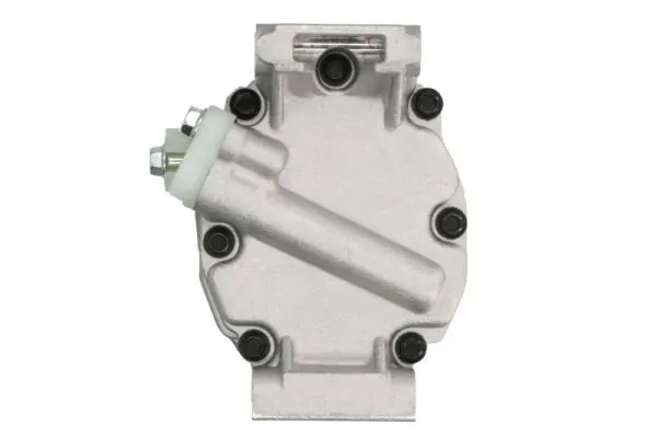 Compressor, air conditioning KTT095021