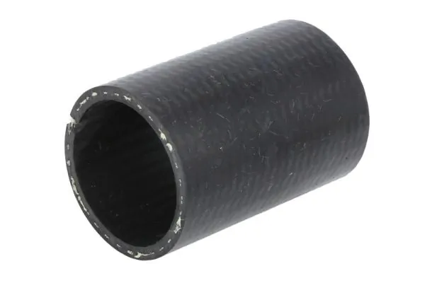 Radiator Hose SI-SC54