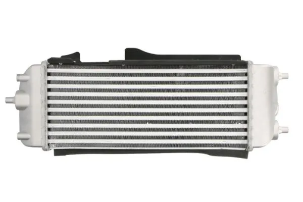 THERMOTEC DA05011TT Charge Air Cooler