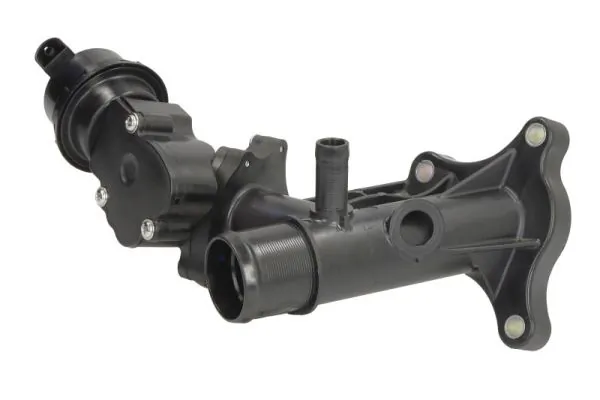 Thermostat, coolant D2R025TT