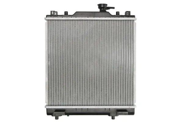 THERMOTEC D78026TT Radiator, engine cooling