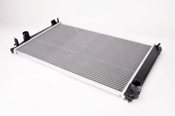 THERMOTEC D72029TT Radiator, engine cooling