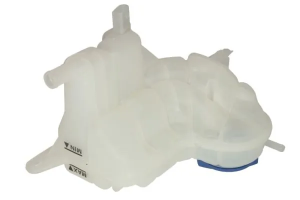 Expansion Tank, coolant DBW023TT