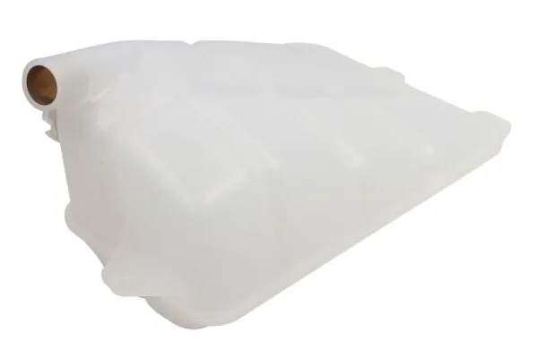 Expansion Tank, coolant DBM011TT