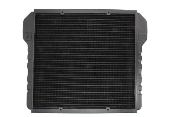 THERMOTEC D7AG191TT Charge Air Cooler
