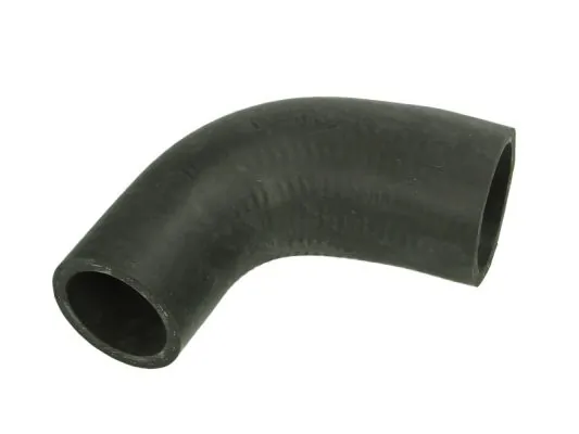 Intake Hose, air filter DC0301TT